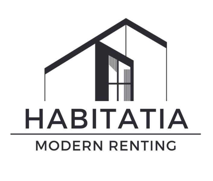 1-Bed Apartment, Close To Kensington Olympia With Free Wi-Fi & Netflix 런던 외부 사진